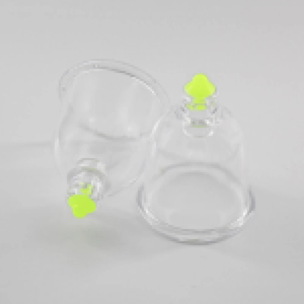 1000 Piece 6 cm, 600 Piece 5 cm 3 Piece 4 Finger Pump — 5