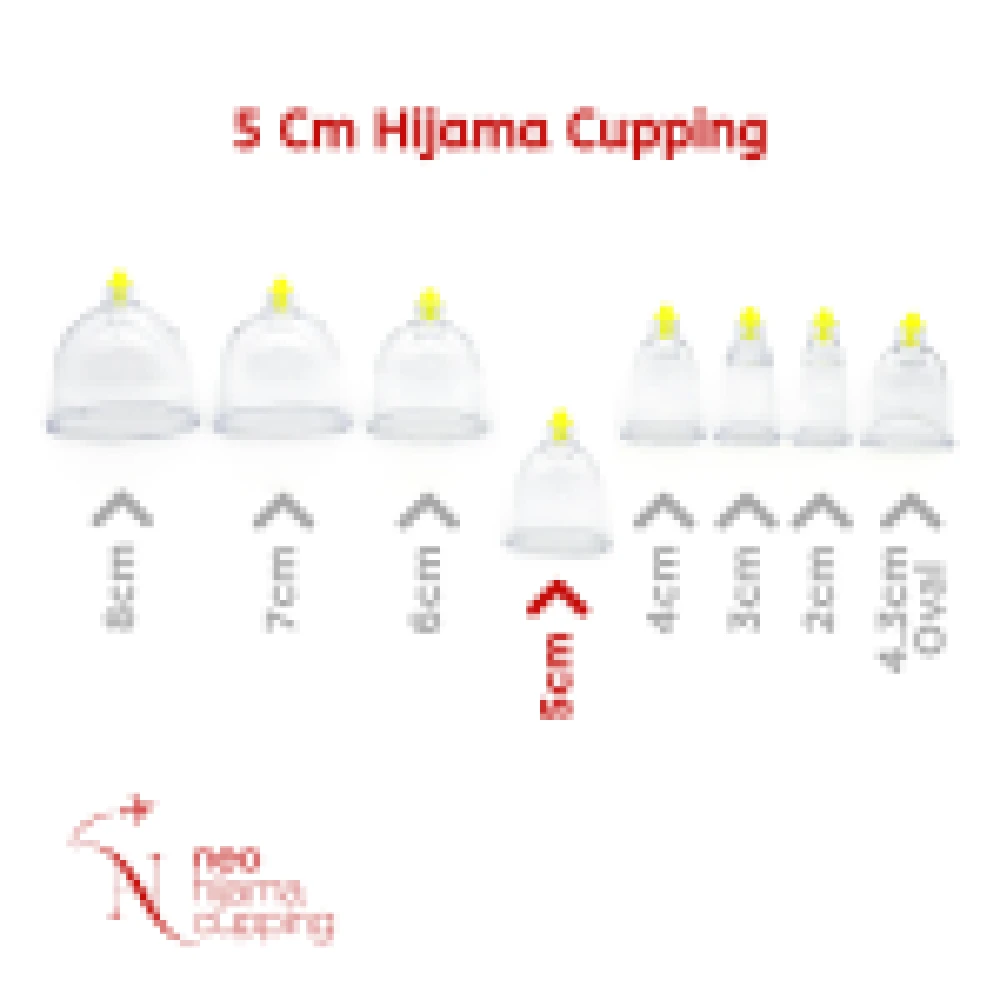1000 Piece 6 cm, 600 Piece 5 cm 3 Piece 4 Finger Pump — 4