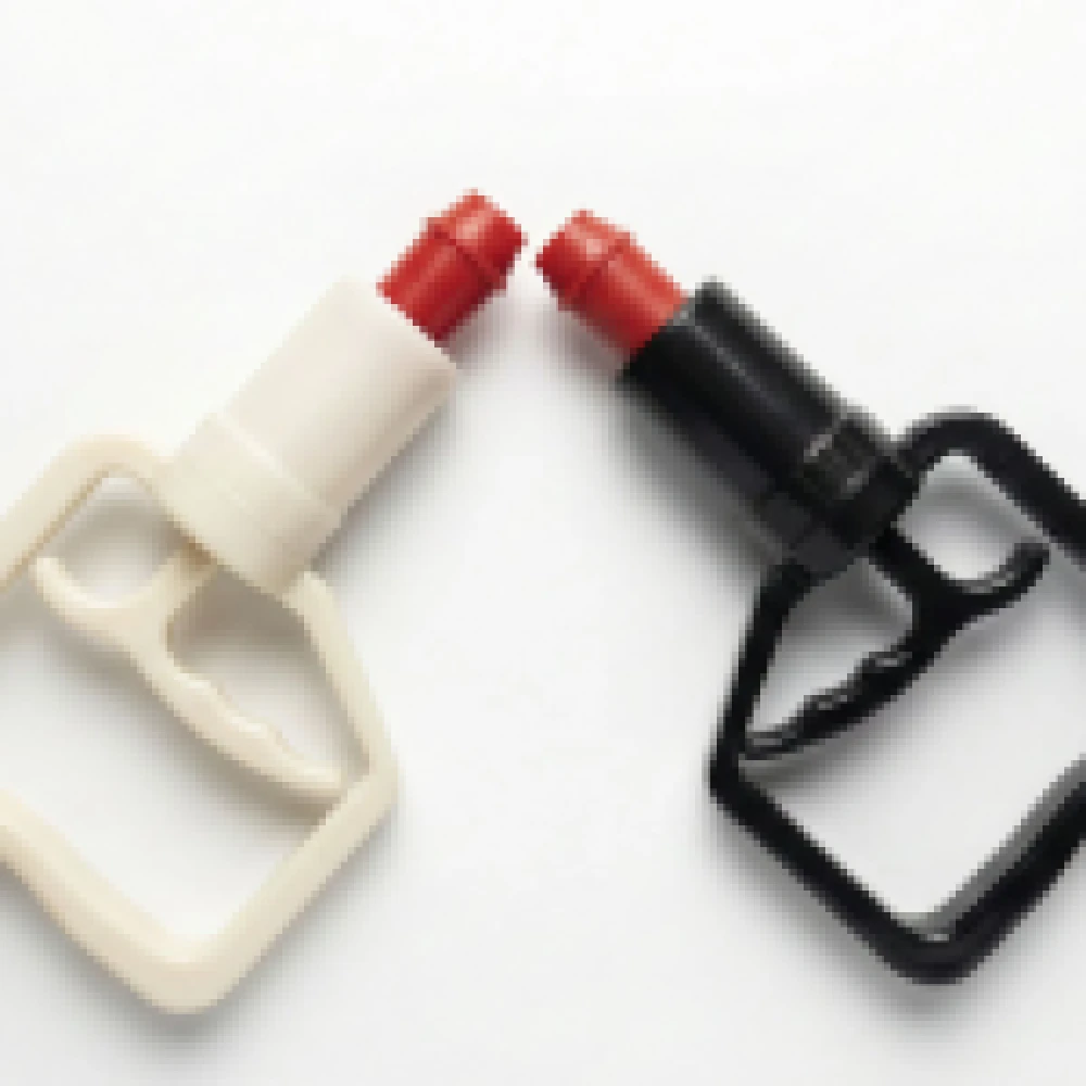 Hacamat Kupası 7 CM — 4